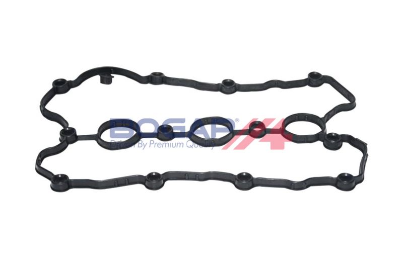 This part match OEM code: 06E103483G