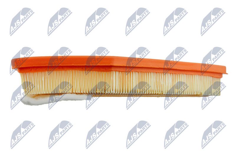 NTY FAF-BM-026 Air Filter