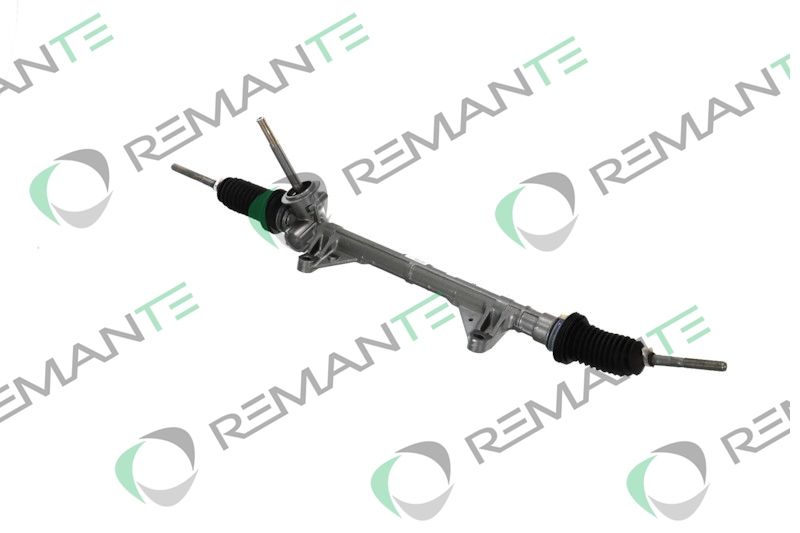 REMANTE 007-003-000226R Steering Gear