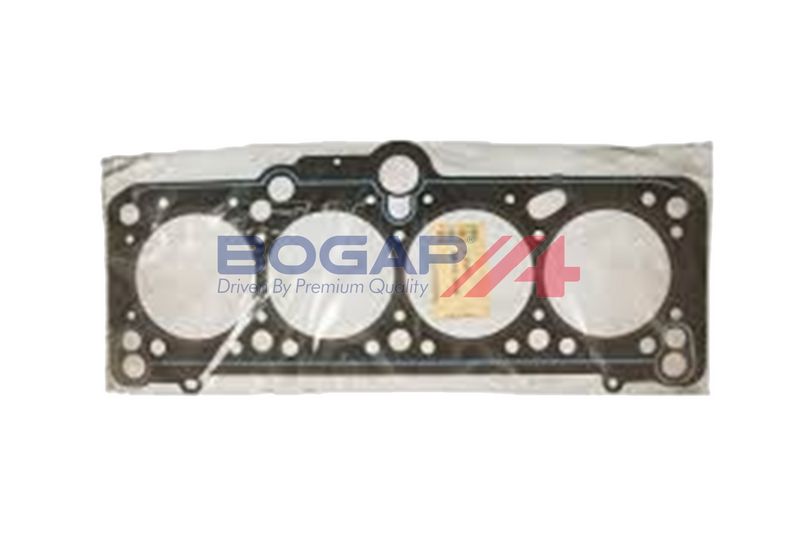 This part match OEM code: 028103383BB