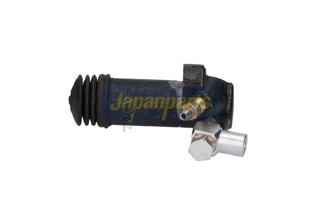 JAPANPARTS Darbinis cilindras, sankaba
