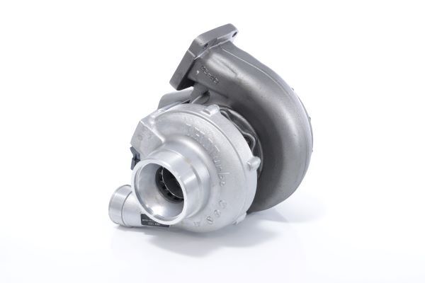Compresor,sistem de supraalimentare T917931 BTS Turbo