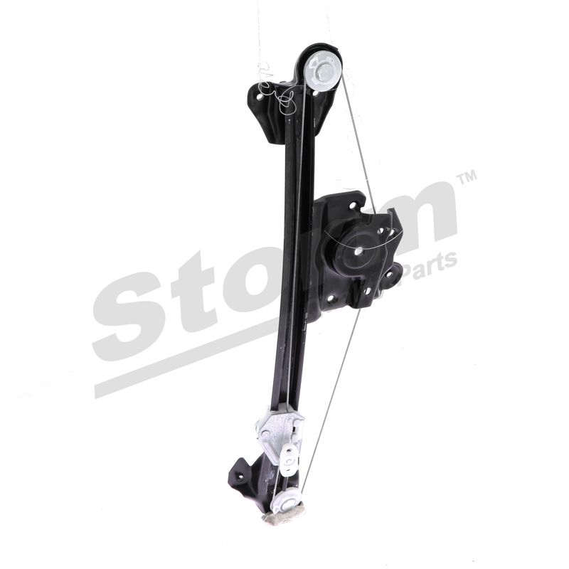 Lève-vitre STORM QUALITY PARTS 65173