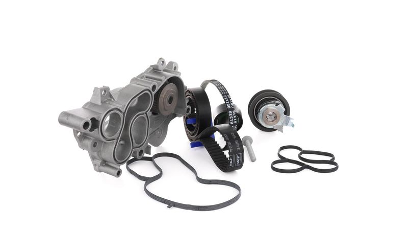 OEM код товара: 04C 121 600 P