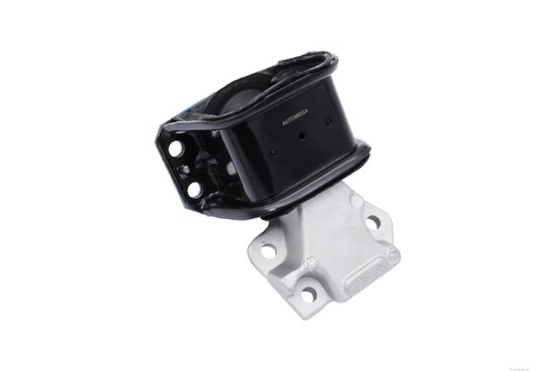 AUTOMEGA 130093810 Mounting, engine