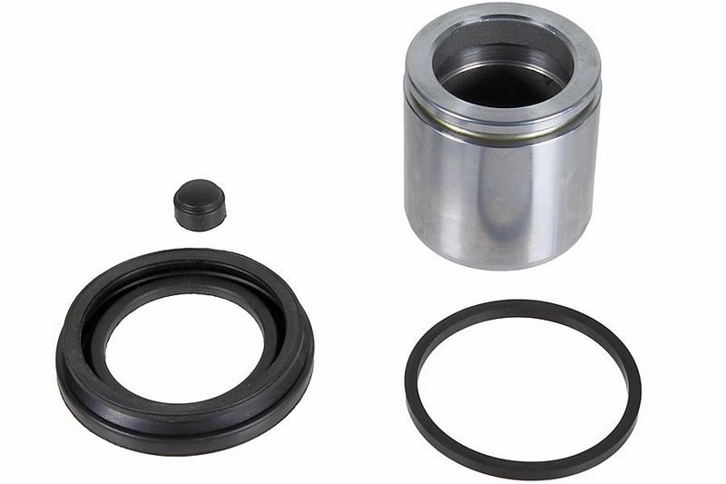METZGER AUTOTEILE 114-5152 - Repair Kit, brake caliper