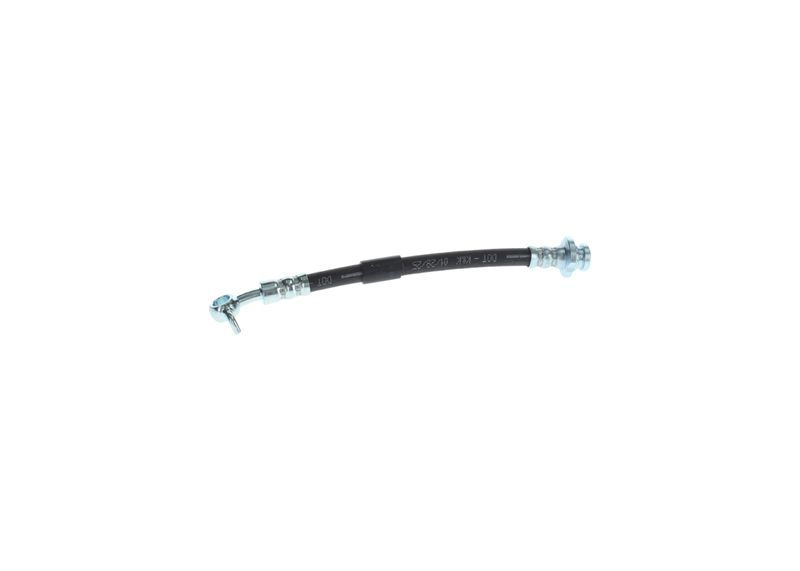 This part match OEM code: 463154432R