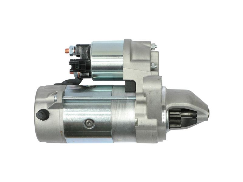 AS-PL S4042 Starter
