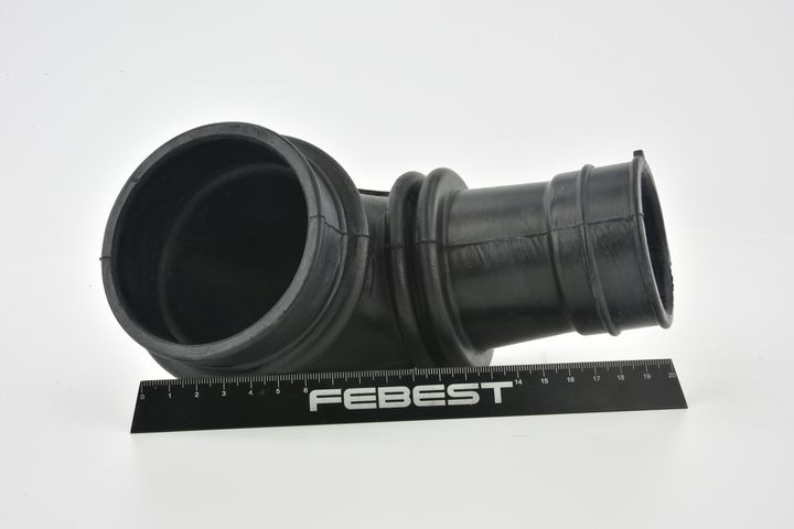 Voolik, Õhuvarustus, FEBEST NAH-E50