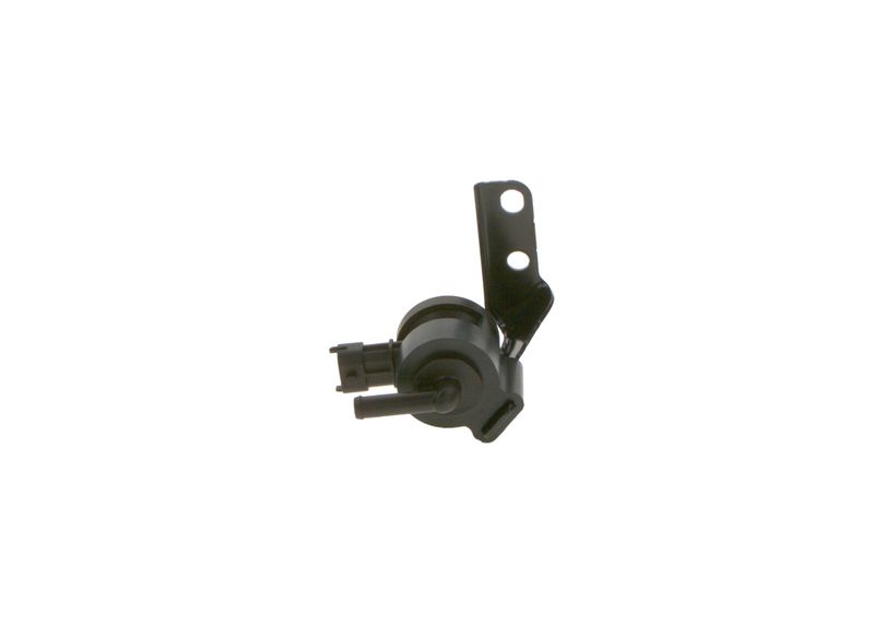 BOSCH 0 280 142 584 Breather Valve, fuel tank