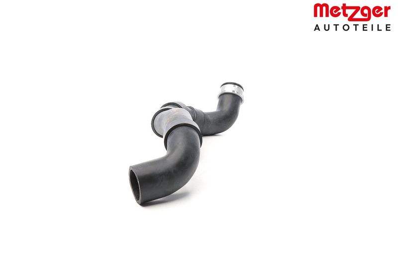 METZGER AUTOTEILE 2420964 Radiator Hose