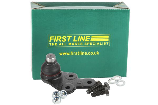 FIRST LINE Ball Joint FBJ5721