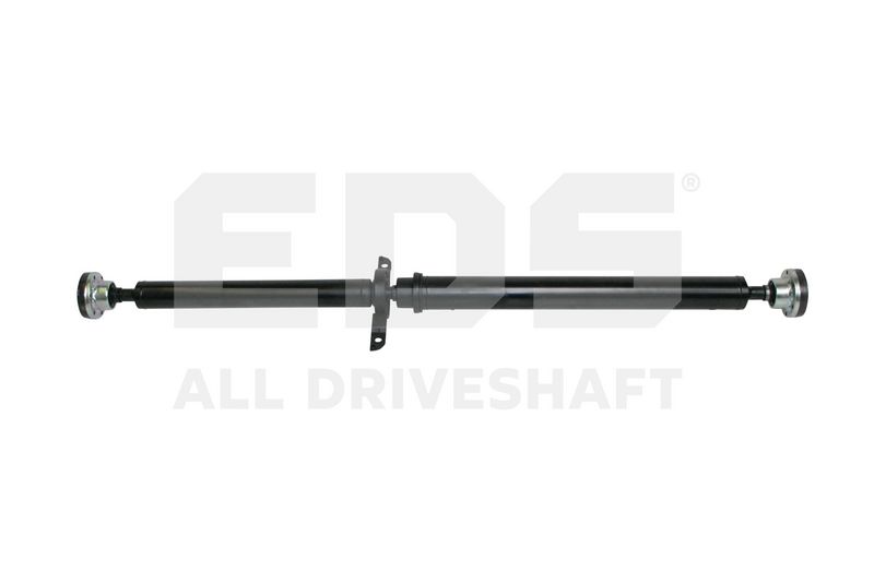 Prekės atitinka OEM kodą: 8R0521101B
