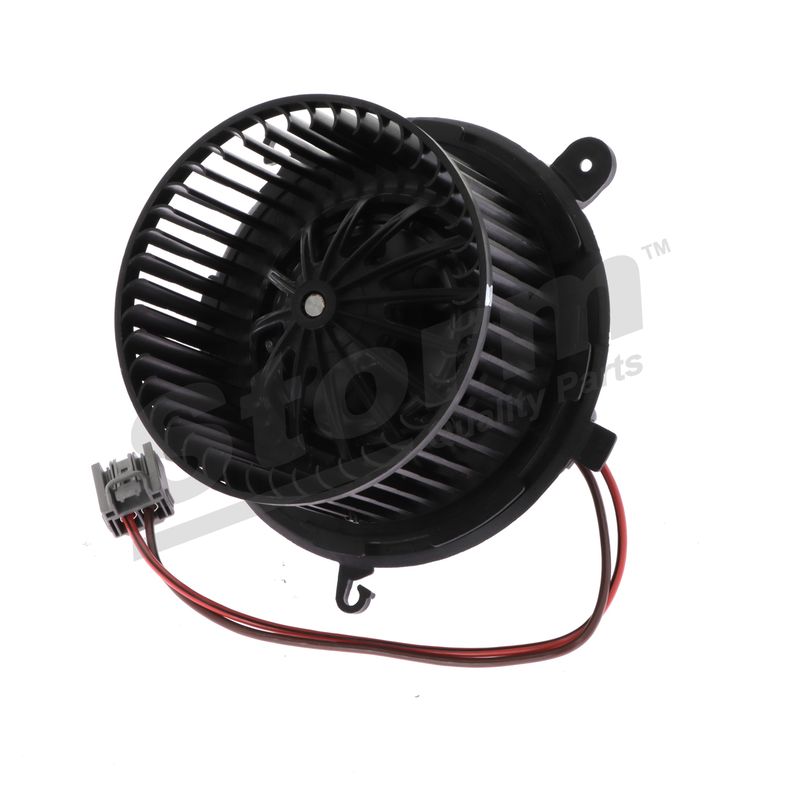 Pulseur d'air habitacle STORM QUALITY PARTS 6500802