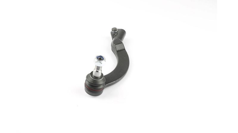 SKF VKDY316013 Skersinės vairo trauklės galas