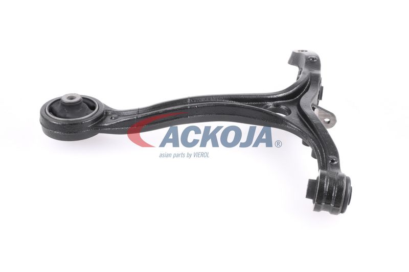 ACKOJA A26-0132 Control/Trailing Arm, wheel suspension