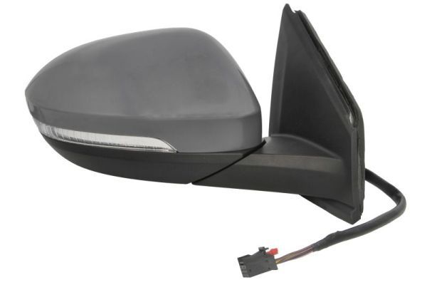BLIC 5402-01-2542311P Exterior Mirror