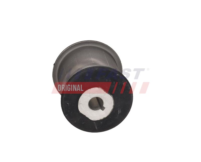 Puks, FAST FT10168