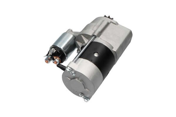 Kavo Parts EST-6533 Starter