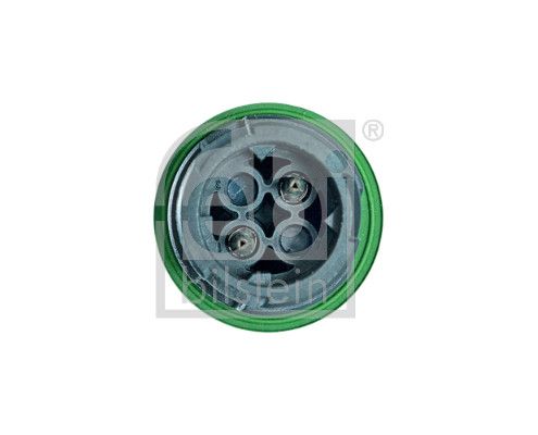 FEBI BILSTEIN 170487 Sensor, exhaust gas temperature