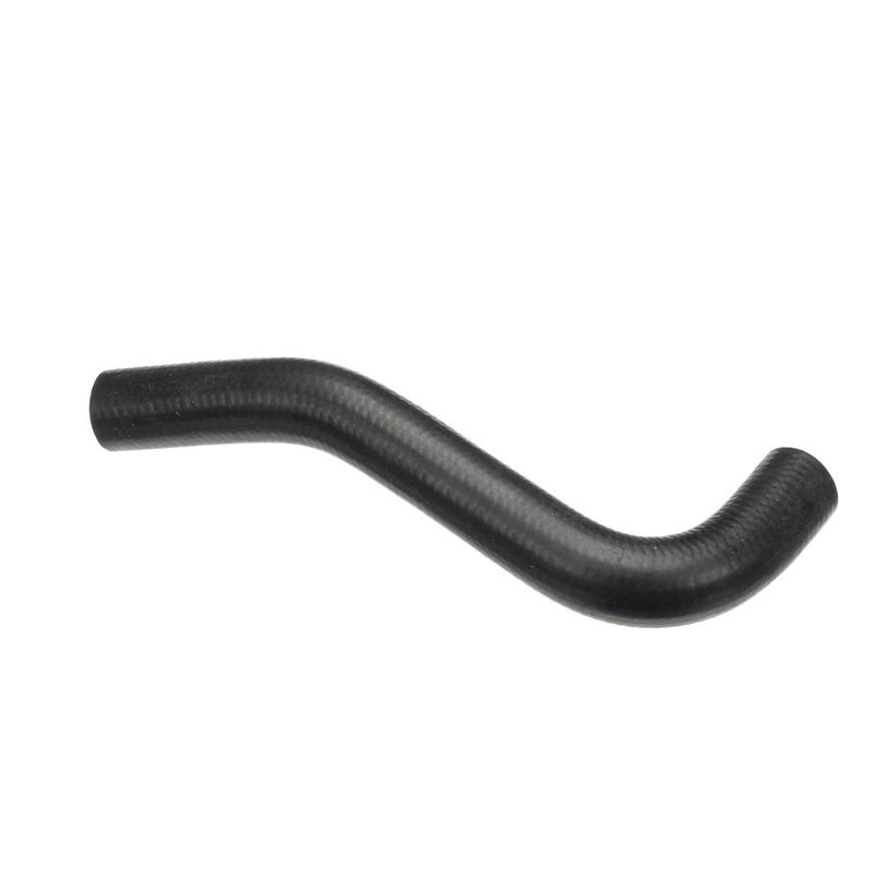 GATES 02-3121 Heater Hose