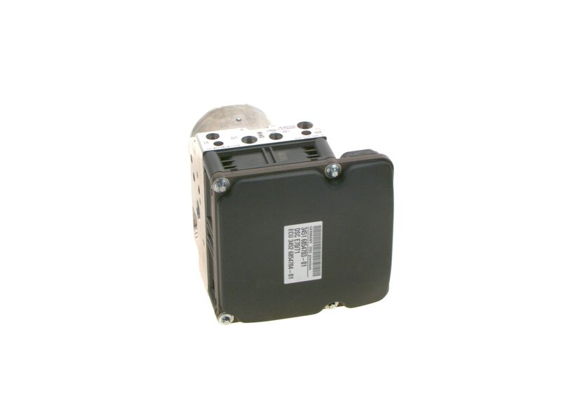 BOSCH 0265250414 Hydraulic Unit, braking system