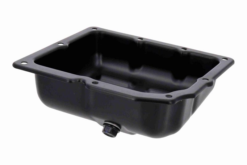 ACKOJA A53-0062 Oil Sump