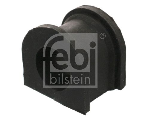 LAGERUNG STABILISATOR FEBI BILSTEIN 41435