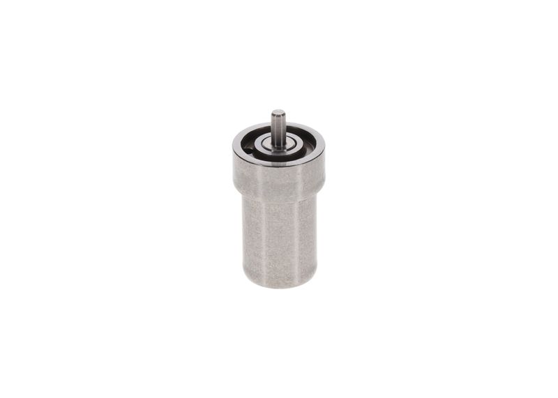 Injector 0 434 200 023 BOSCH