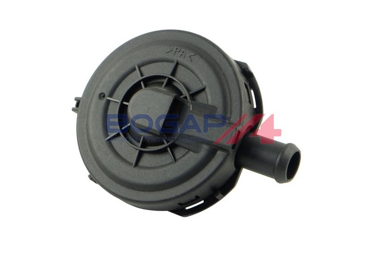 This part match OEM code: 077103245A