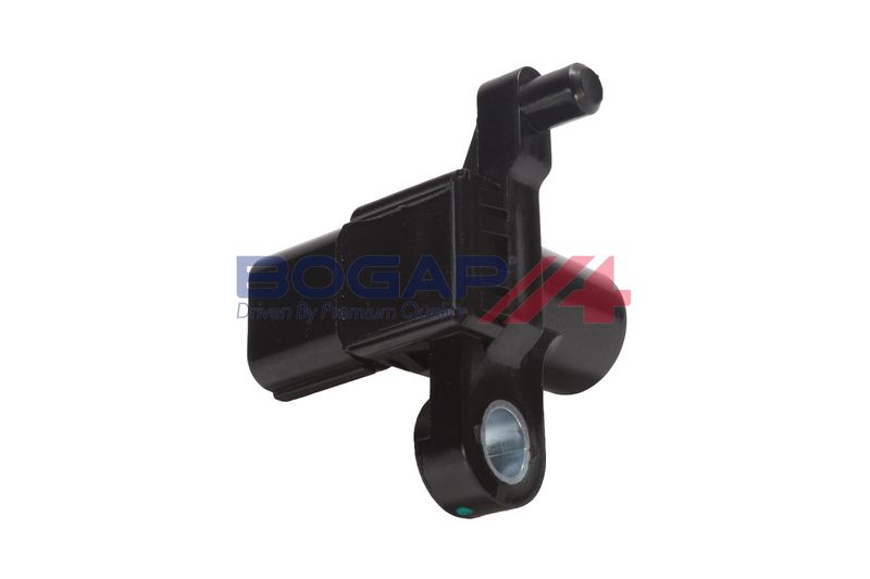 Prekė atitinka OEM kodą: 37840PLC005
