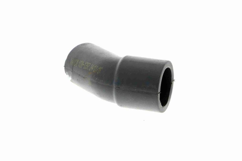 VAICO V30-1397 Hose, air supply