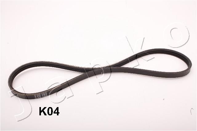 96K04_1.JPG