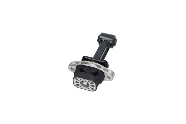 Kavo Parts EEM-10142 Mounting, engine