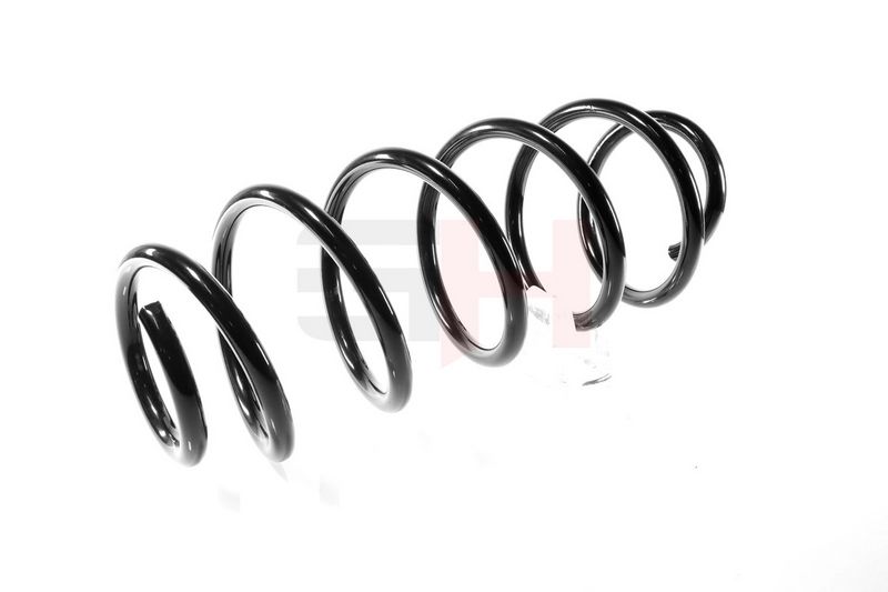 GH GH-204011 Suspension Spring