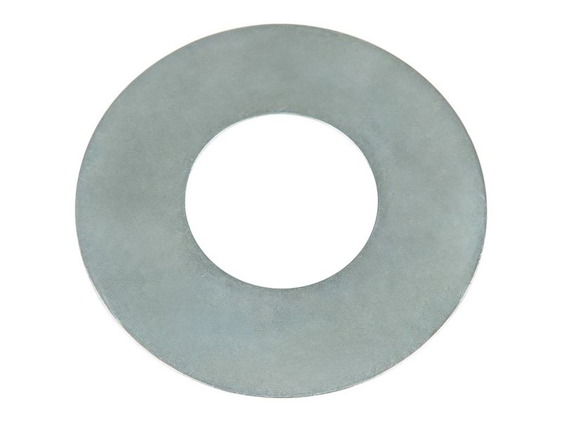 Brand new AS-PL Washer