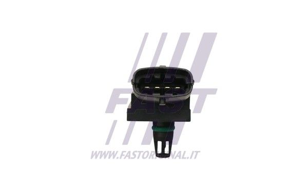 FT54202_3_1.JPG