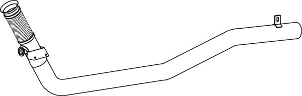 29007.BMP
