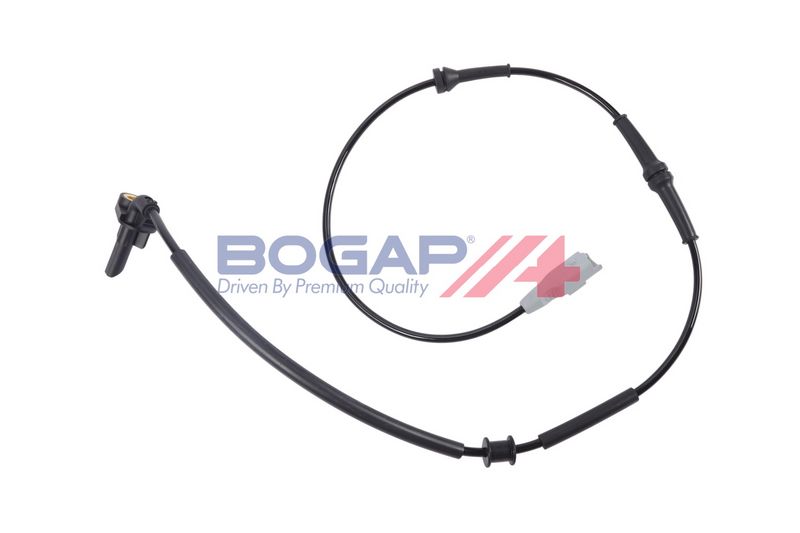 This part match OEM code: 4545C9