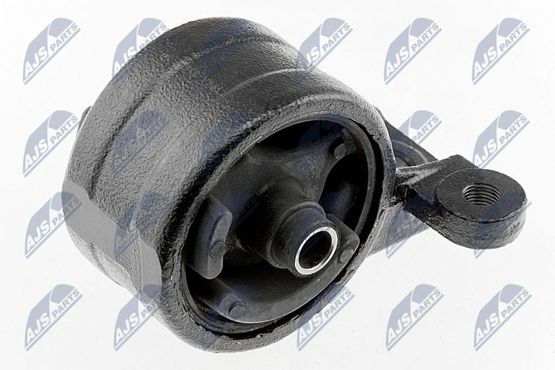 Paigutus, Mootor, NTY ZPS-KA-310