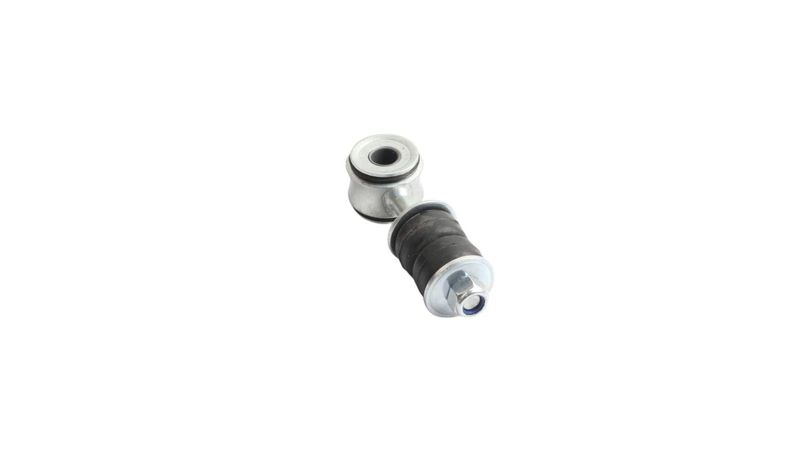 SKF VKDS343026 Link/Coupling Rod, stabiliser bar