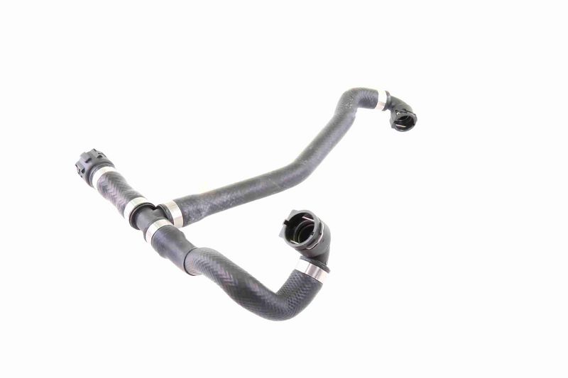 VAICO V20-1324 Radiator Hose