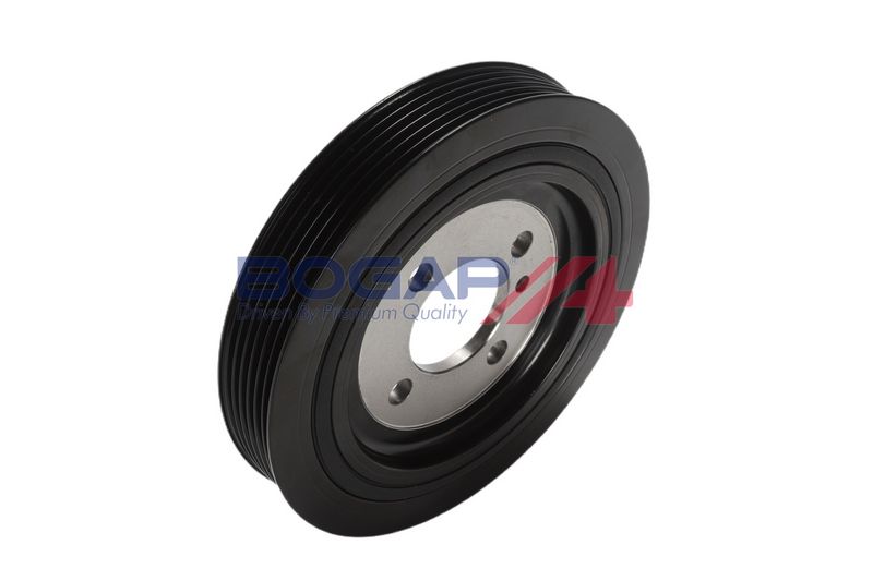 OEM код товара: 23124-27000