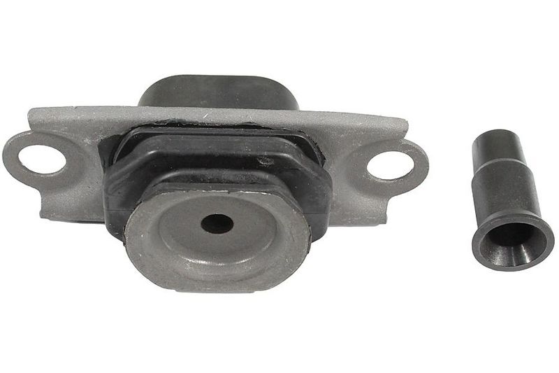 METZGER AUTOTEILE 8054035 Mounting, engine