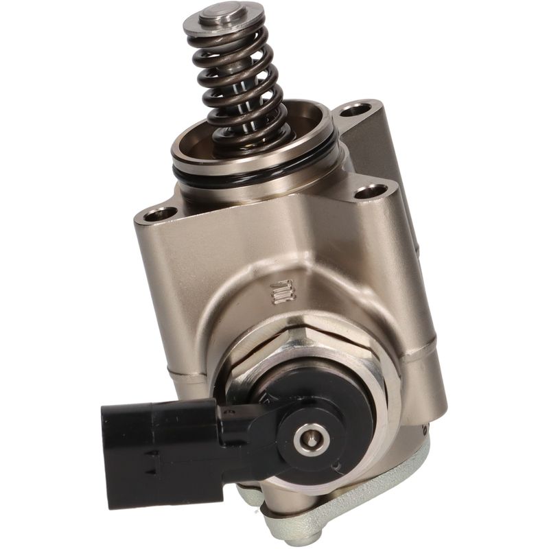 Kõrgsurvepump, PIERBURG 7.06032.02.0