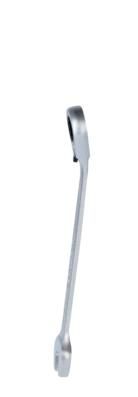 KS TOOLS BT013818 Ratchet Ring Spanner