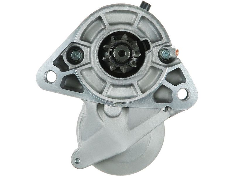 Starter, AS-PL S6347S