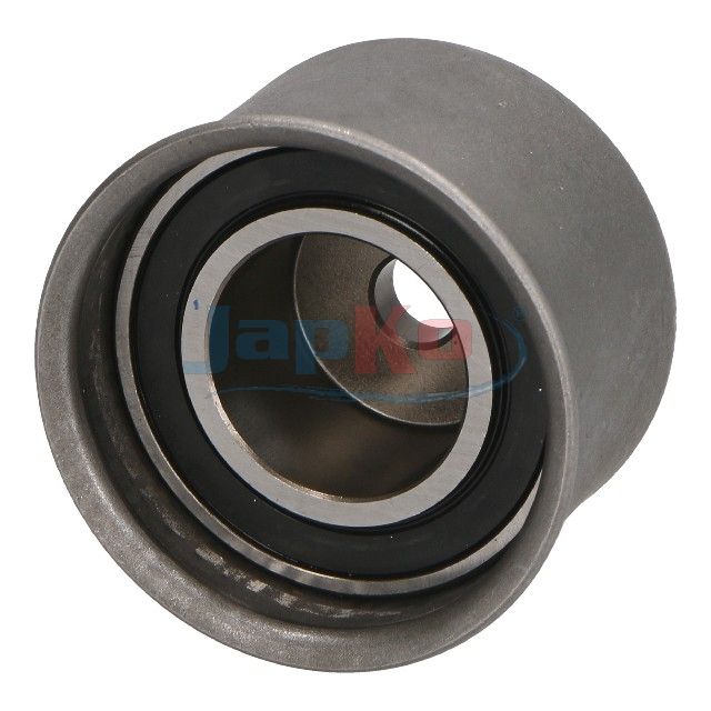 Rihmapinguti, Hammasrihm,...