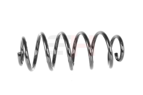 vedru, GH GH-2047066