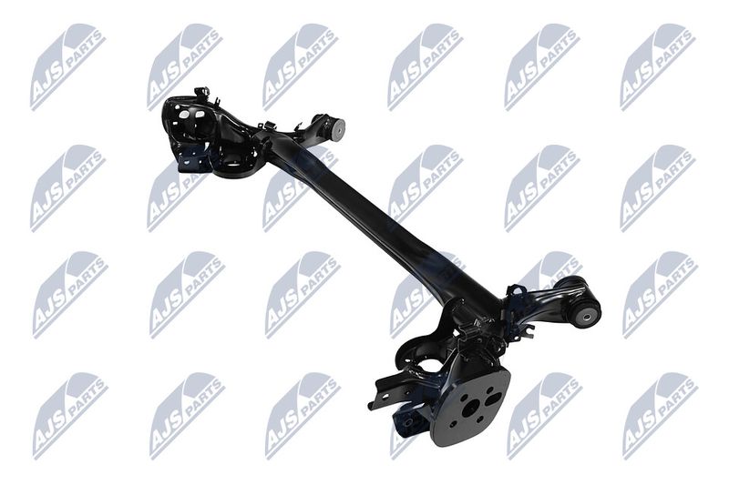 Sillakeha, NTY ZRZ-FT-013